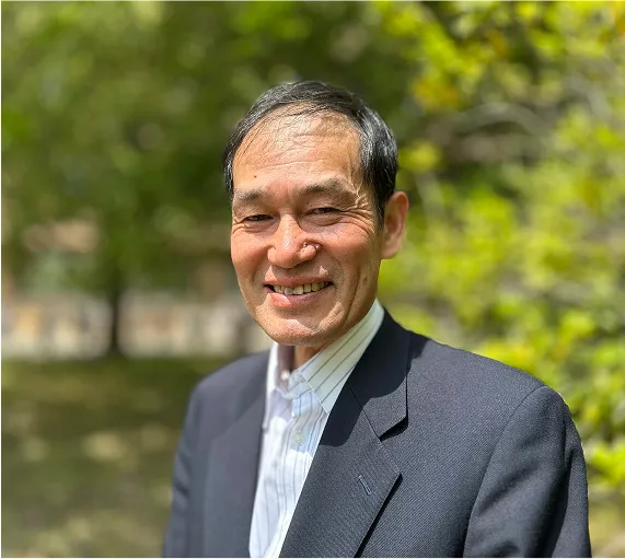 西田 聡